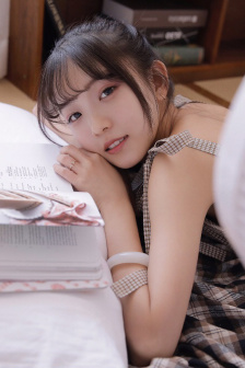 还珠格格第三部